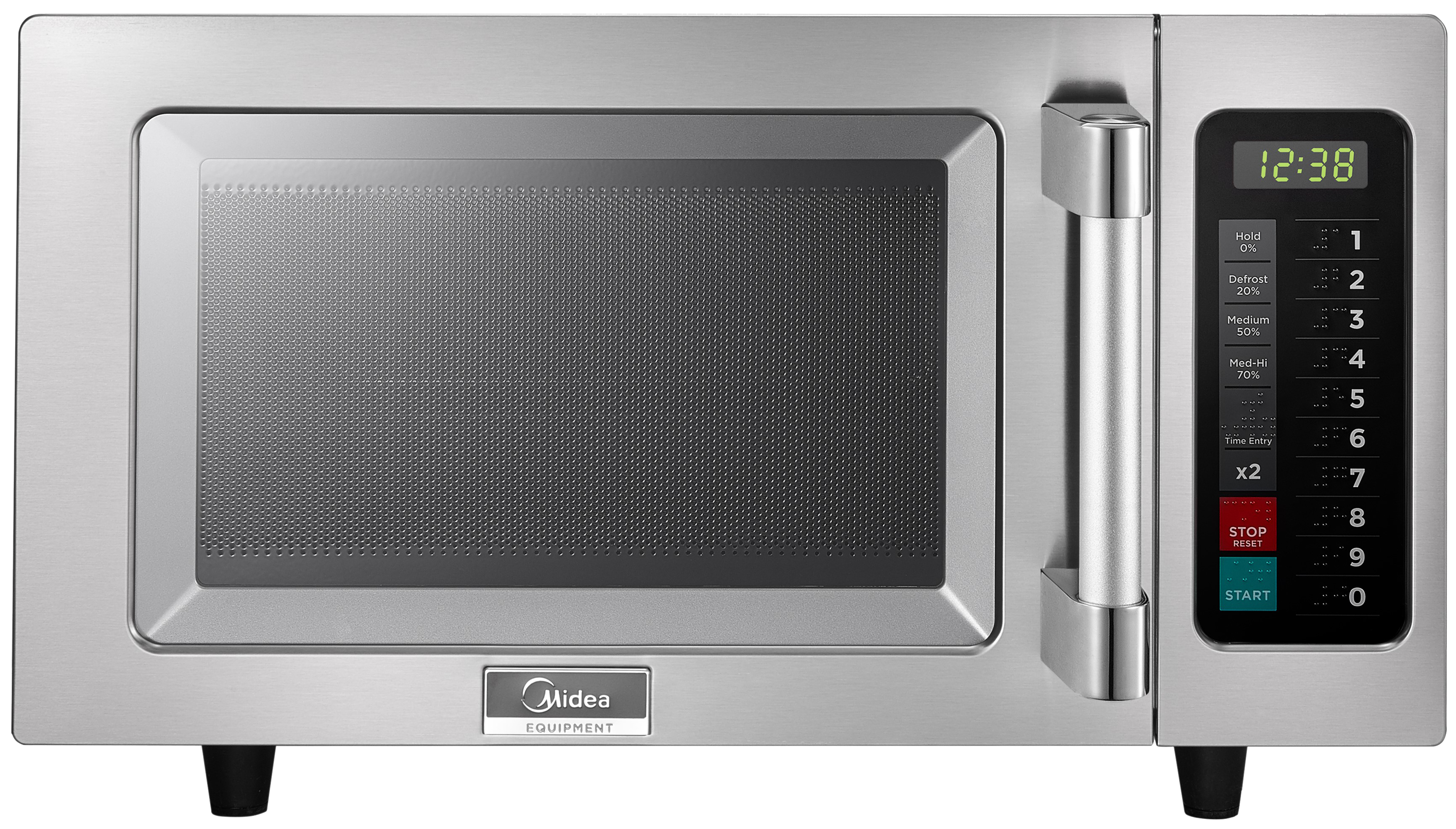 Midea