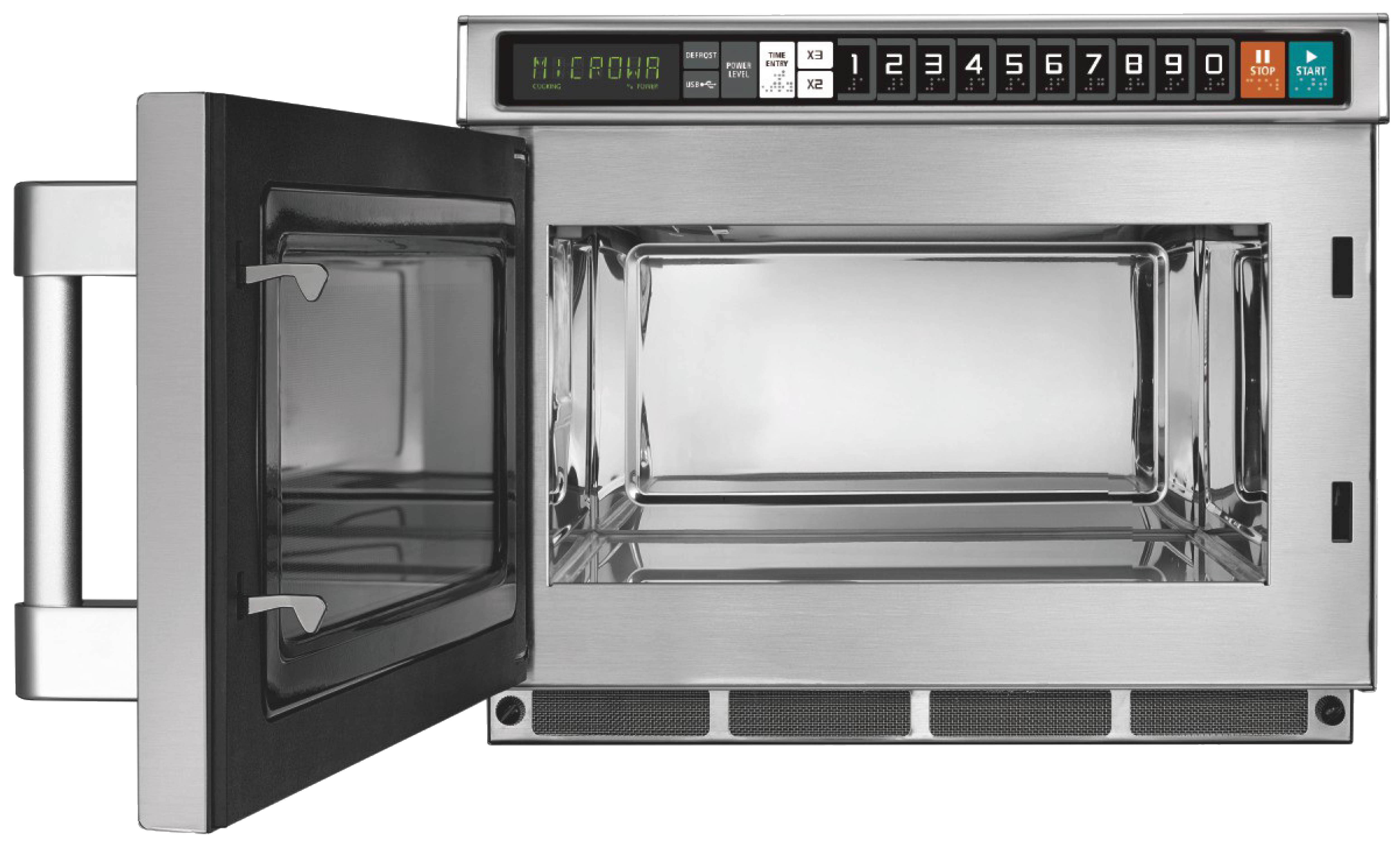 Midea