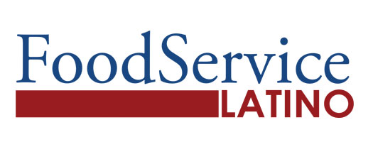 FoodService Latino
