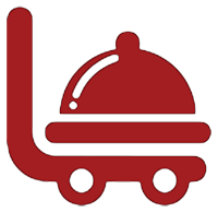 Cooking
