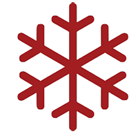 Refrigeration