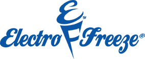 Electro Freeze