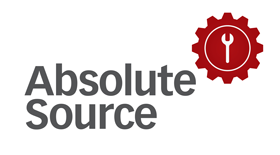Absolute Source