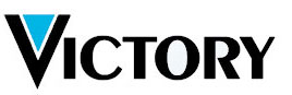 Victory