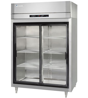 Food Service Latino