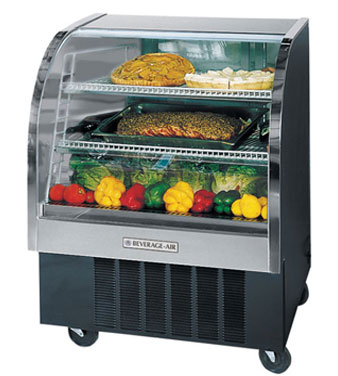 Food Service Latino